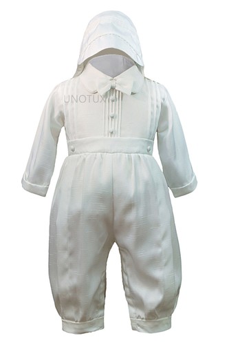 New baby boy toddler - baby,