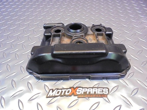 Ktm sxf 350 - sxf, valve