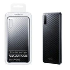 Official Samsung Galaxy A7