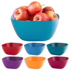 13x26cm Large Durable Plastic