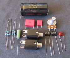 Fender Blues Deluxe Reissue