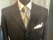 Men’s Two Piece Vintage