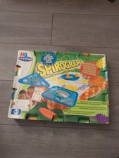 MB Creation Magnetic