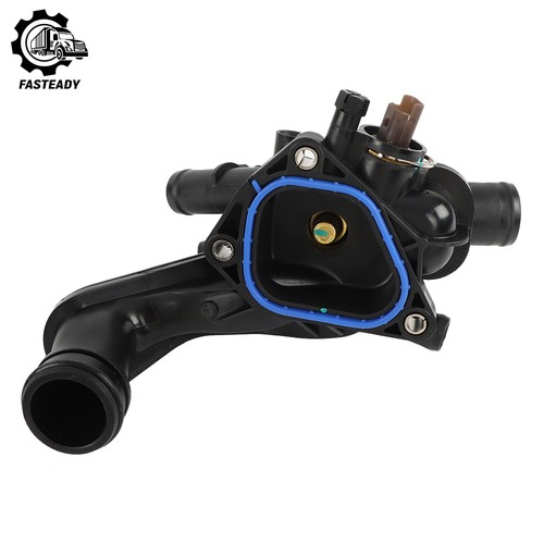 11537534521 for bmw - for, bmw-mini