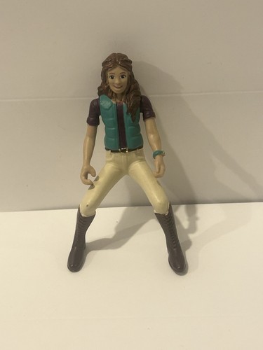 Figure lisa main character - lisa,, a
