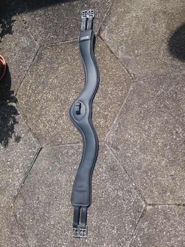 Prolite narrow guage - guage, girth