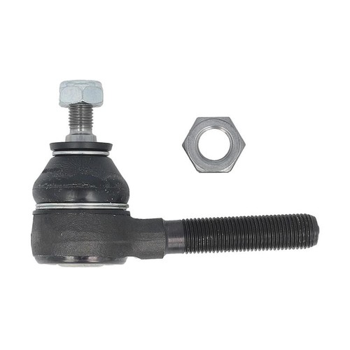Tie rod end fits - tie, fits: