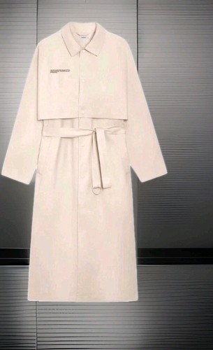 Pangaia organic cotton - pangaia,