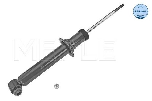 Meyle 326 725 - , 0035