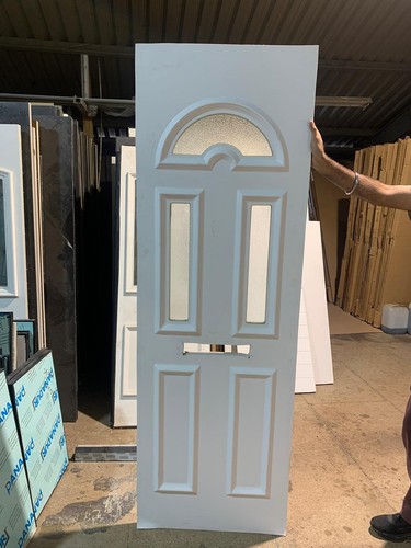 Upvc panel - upvc,