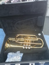 Yamaha Student Cornet  YCR2330III