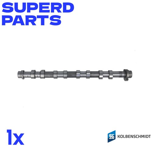 Camshaft fits mercedes - c, c