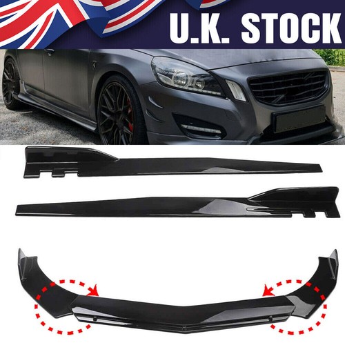For volvo s40 s60 - s40, s70