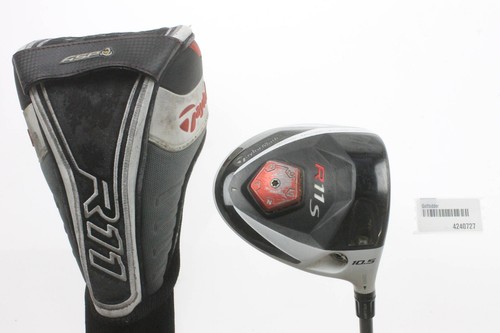 Taylormade r11 golf - taylormade, club