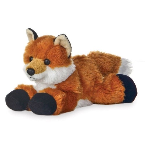 Cute foxxie fox - foxxie,