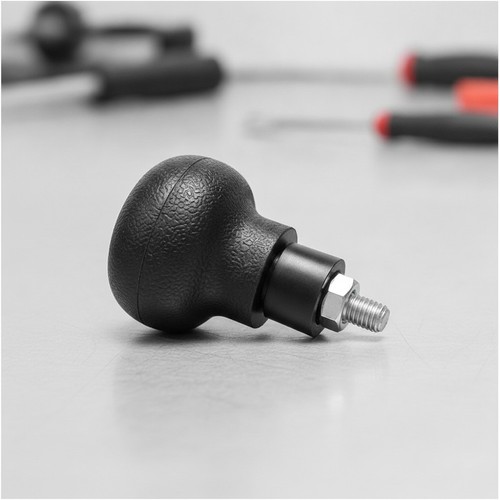 Steering wheel spinner knob - wheel,