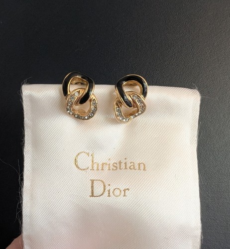 Christian dior vintage - christian,