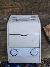 VW Transporter T5 caravelle