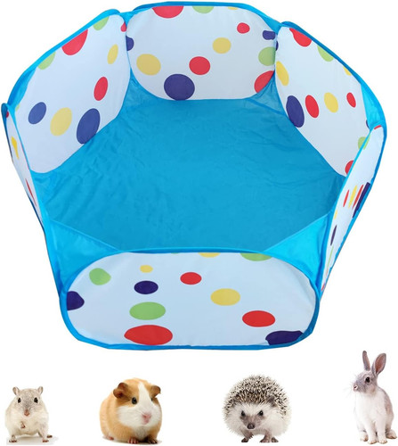 Simpcozy hamster playpen - simpcozy,