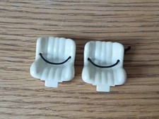 Sylvanian Families Spares 2 X