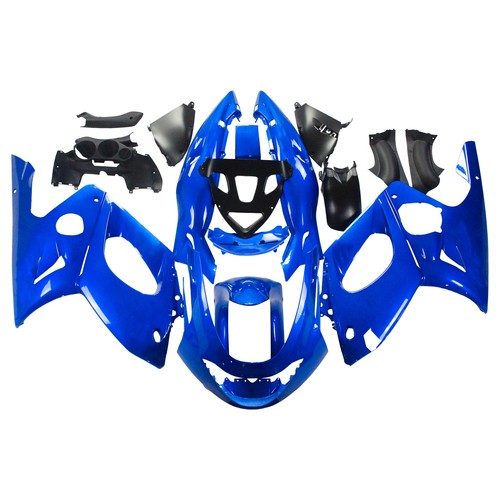 Amotopart fairing kit - amotopart,