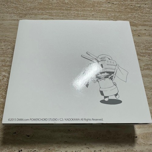 Vita 2000 glacier white - ps,