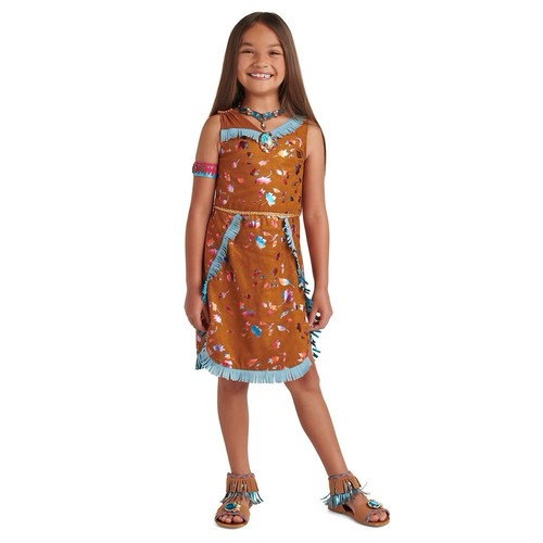 Disney store official - store,