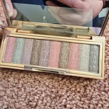 Bobbi Brown Shimmer Brick Eye