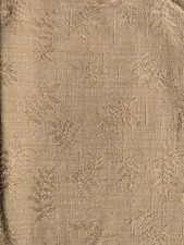 Laura Ashley Upholstery Fabric (2m)