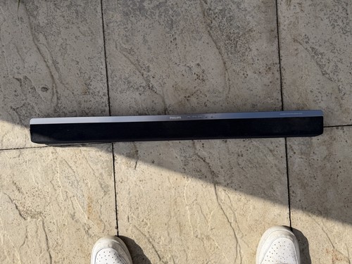 Philips css2123 soundbar - css2123, soundbar.