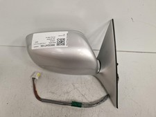 LEXUS GS450H MK3 2007 RIGHT