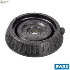 SUSPENSION STRUT SUPPORT MOUNT