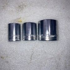 Halfords Advanced Bundle