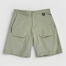 Snow Peak Men’s Shorts