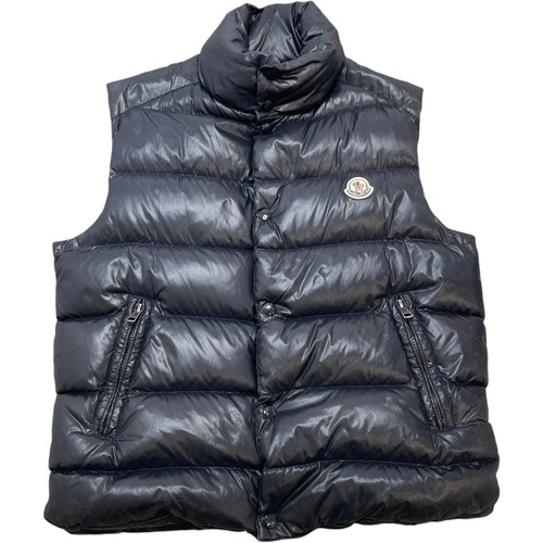Moncler men tib gilet - moncler,