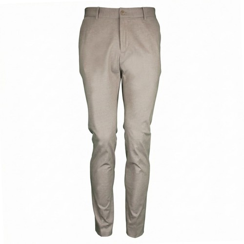 Venti men suit - men's, trousers