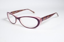 Nicole Farhi Eyeglasses NF0009
