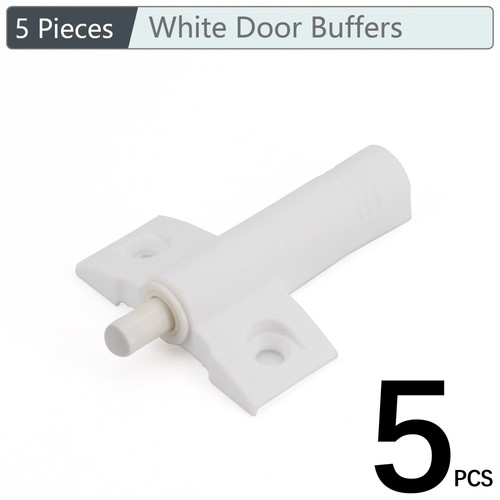 Soft close kitchen door - soft, damper