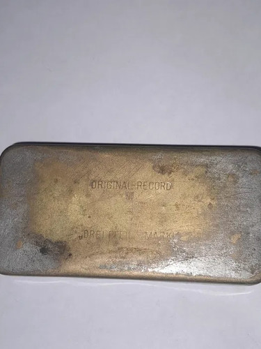 Vintage solingen - vintage,