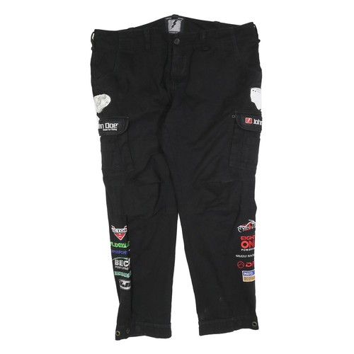 John doe mens cotton - john,