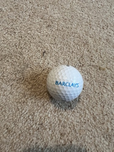 Pinnacle gold golf ball - 15,
