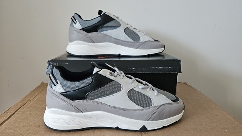 Loyalti crush sn53 size - crush, 11