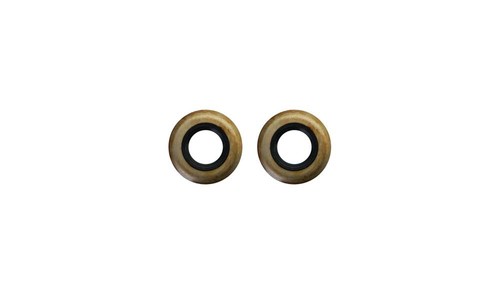 Tourmax cylinder head - tourmax, mounting