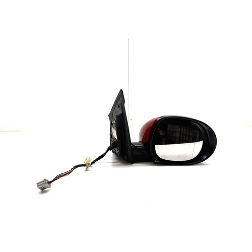 Honda civic wing mirror - civic,