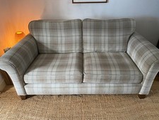 Dfs country living morland - country,