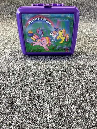 Vintage aladdin little - vintage,
