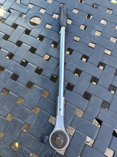 Facom drive ratchet - facom,