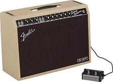Fender Tone Master® Deluxe