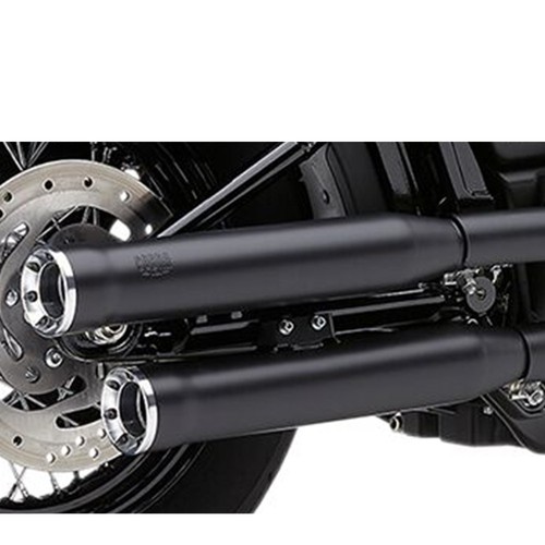 Harley flhcs 1868 - harley, abs