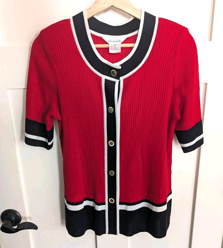 Exclusively misook womens - misook, m